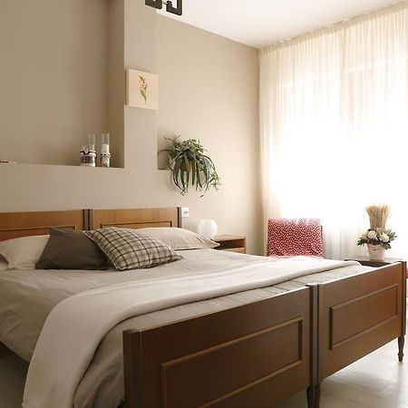 Al Comune Rustico Hotel Arta Terme Cameră foto