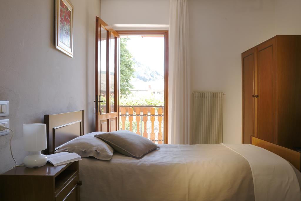 Al Comune Rustico Hotel Arta Terme Cameră foto