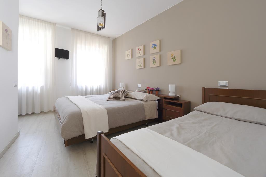 Al Comune Rustico Hotel Arta Terme Cameră foto