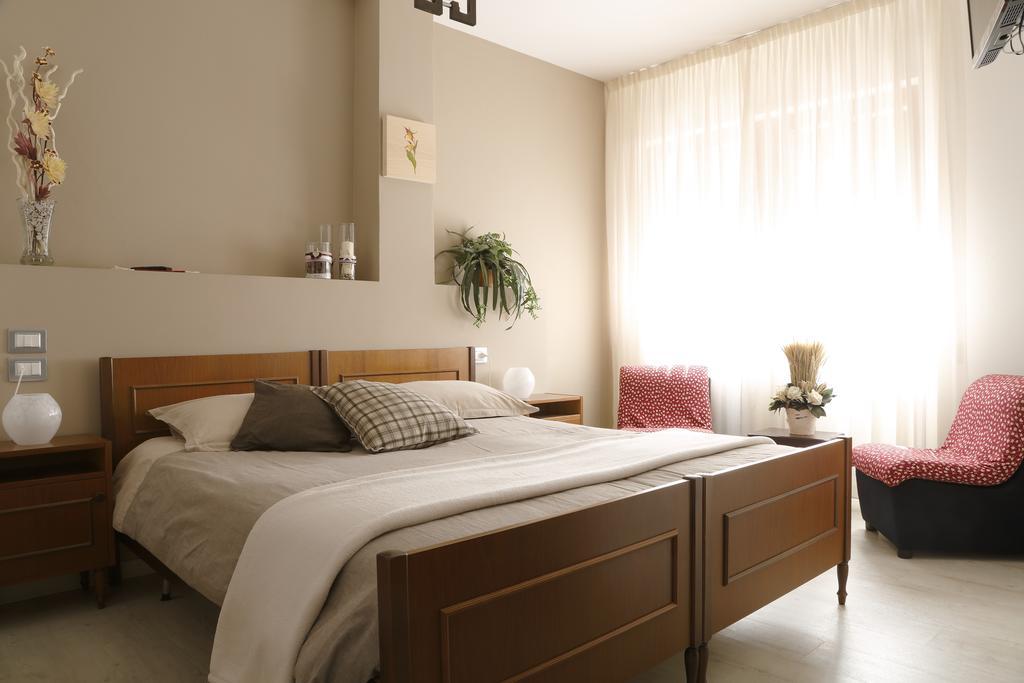 Al Comune Rustico Hotel Arta Terme Cameră foto